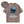 Jesus Has Risen Christian Washed T-Shirt