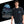 Jesus Has Risen Christian Washed T-Shirt