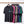 Jesus Has Risen Christian Washed T-Shirt