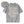 The Tomb Is Empty The Throne Is Not Christian Washed T-Shirt