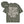 The Tomb Is Empty The Throne Is Not Christian Washed T-Shirt