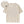 The Tomb Is Empty The Throne Is Not Christian Washed T-Shirt
