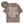 The Tomb Is Empty The Throne Is Not Christian Washed T-Shirt