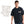 The Tomb Is Empty The Throne Is Not Christian Washed T-Shirt