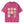 By Grace Through Faith Christian Washed T-Shirt