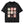 By Grace Through Faith Christian Washed T-Shirt
