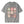 By Grace Through Faith Christian Washed T-Shirt