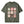By Grace Through Faith Christian Washed T-Shirt