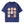 By Grace Through Faith Christian Washed T-Shirt