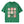 By Grace Through Faith Christian Washed T-Shirt
