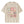 By Grace Through Faith Christian Washed T-Shirt