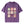 By Grace Through Faith Christian Washed T-Shirt