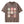 By Grace Through Faith Christian Washed T-Shirt