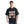 By Grace Through Faith Christian Washed T-Shirt