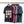 By Grace Through Faith Christian Washed T-Shirt