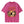 The Ultimate Comeback Christian Washed T-Shirt