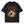 The Ultimate Comeback Christian Washed T-Shirt