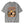 The Ultimate Comeback Christian Washed T-Shirt