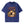 The Ultimate Comeback Christian Washed T-Shirt