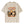 The Ultimate Comeback Christian Washed T-Shirt