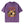 The Ultimate Comeback Christian Washed T-Shirt