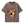 The Ultimate Comeback Christian Washed T-Shirt