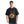 The Ultimate Comeback Christian Washed T-Shirt