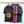 The Ultimate Comeback Christian Washed T-Shirt