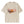 He Is Yahweh Christian Washed T-Shirt
