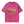 He Is Yahweh Christian Washed T-Shirt