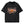 He Is Yahweh Christian Washed T-Shirt