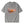 He Is Yahweh Christian Washed T-Shirt