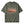 He Is Yahweh Christian Washed T-Shirt