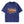 He Is Yahweh Christian Washed T-Shirt