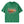 He Is Yahweh Christian Washed T-Shirt