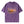 He Is Yahweh Christian Washed T-Shirt