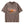 He Is Yahweh Christian Washed T-Shirt