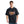 He Is Yahweh Christian Washed T-Shirt