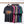 He Is Yahweh Christian Washed T-Shirt