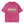 It Is Finished Christian Washed T-Shirt