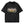 It Is Finished Christian Washed T-Shirt