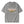 It Is Finished Christian Washed T-Shirt