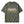 It Is Finished Christian Washed T-Shirt