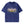 It Is Finished Christian Washed T-Shirt