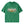 It Is Finished Christian Washed T-Shirt