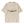 It Is Finished Christian Washed T-Shirt