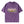 It Is Finished Christian Washed T-Shirt