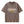 It Is Finished Christian Washed T-Shirt