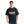 It Is Finished Christian Washed T-Shirt