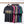 It Is Finished Christian Washed T-Shirt